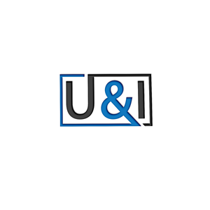 Logo Design by leooo for this project | Design: #34678456
