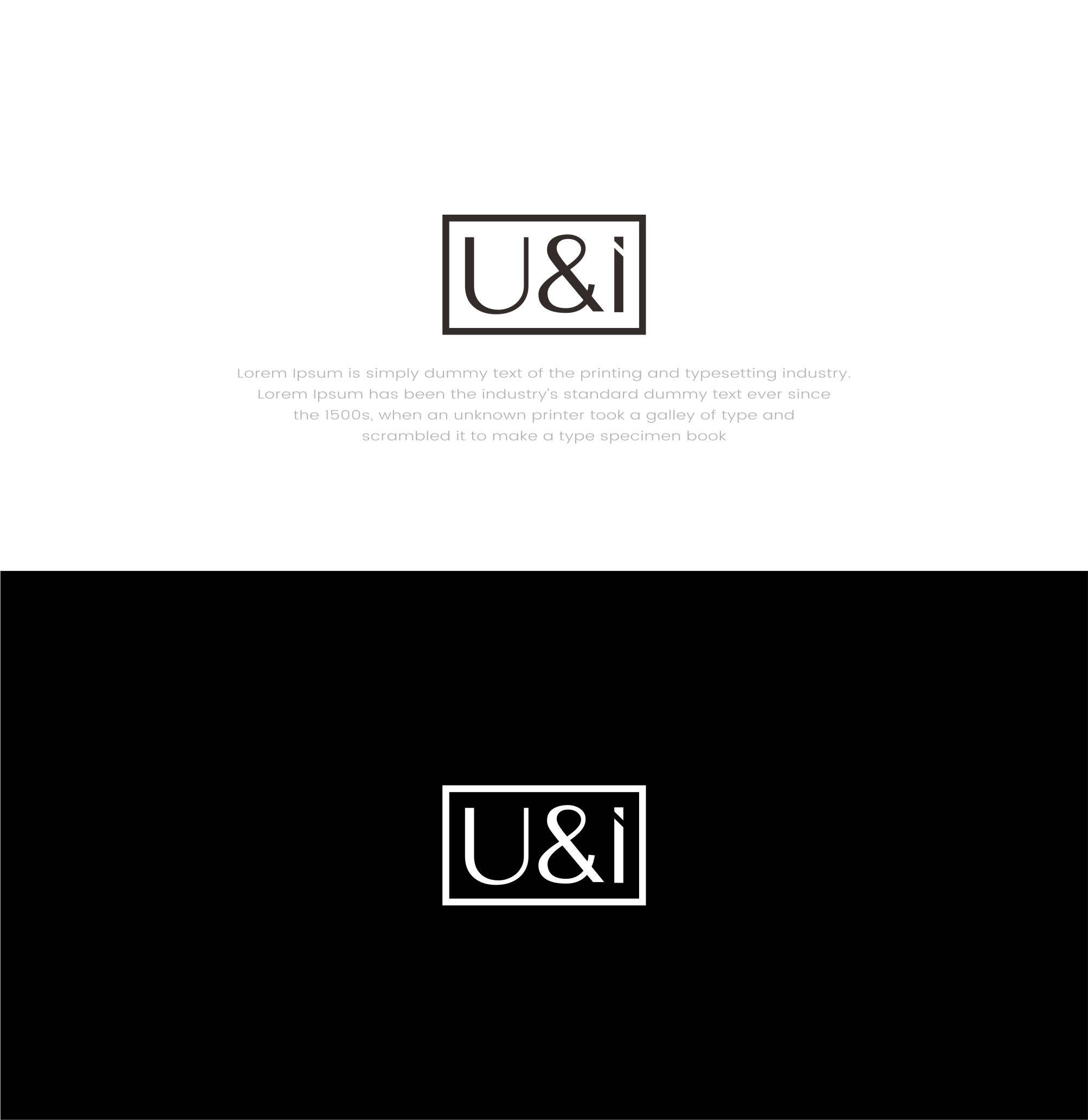 Logo Design by Barokahe guse for this project | Design #34643425