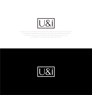 Logo Design by Barokahe guse for this project | Design: #34643425