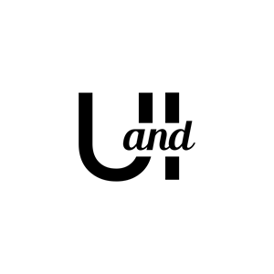 Logo Design by initials_MAN for this project | Design: #34637106
