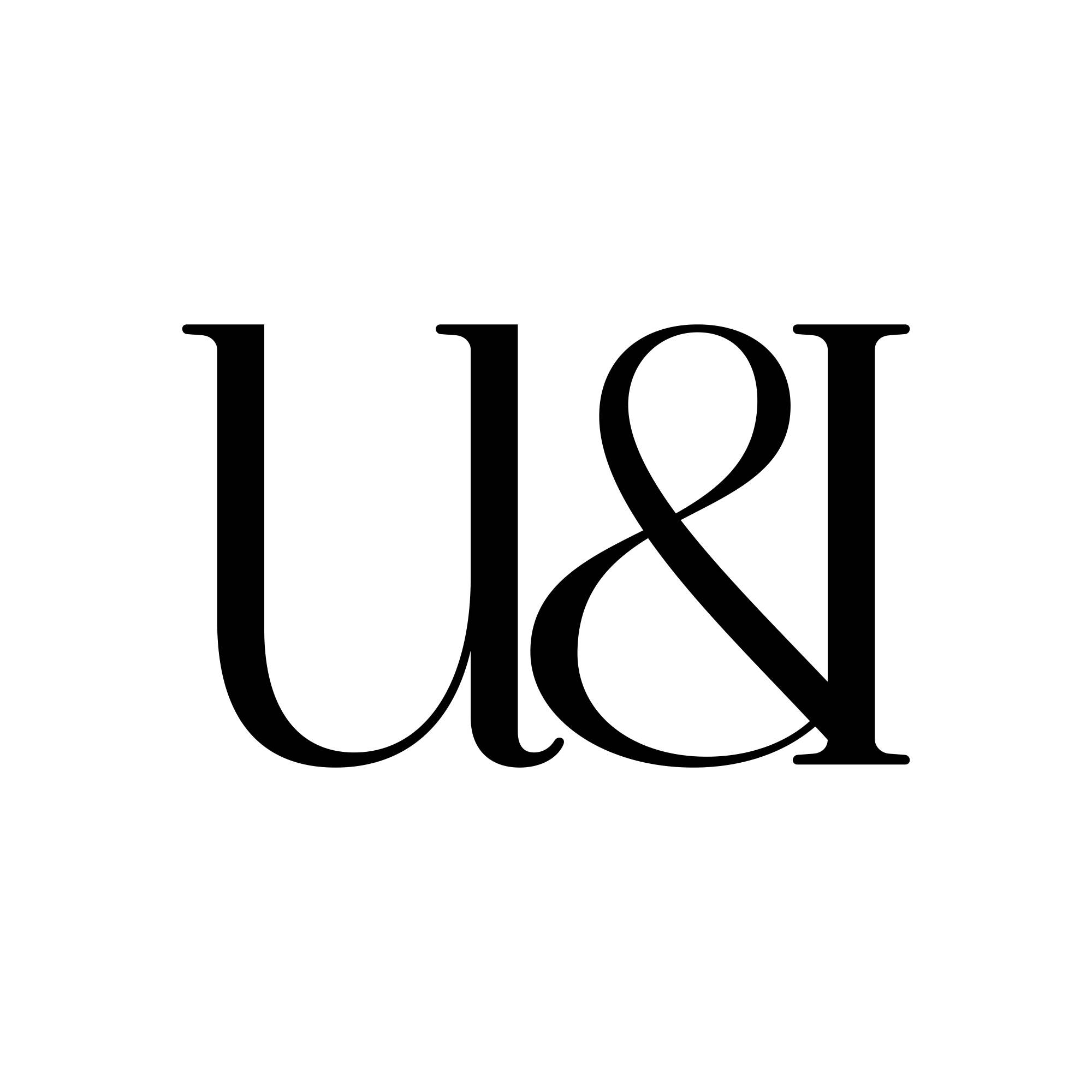 Logo Design by initials_MAN for this project | Design #34637406