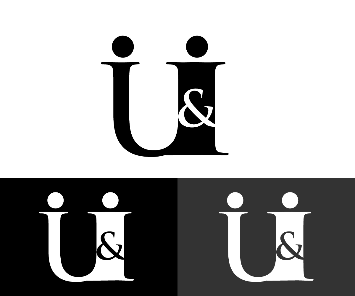 Logo Design by Design Radz for this project | Design #34675297