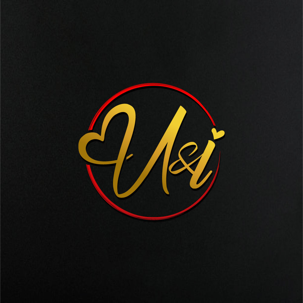 Logo Design by Krold IT Solutions for this project | Design #34639288