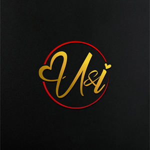 Logo Design by Krold IT Solutions for this project | Design: #34639288