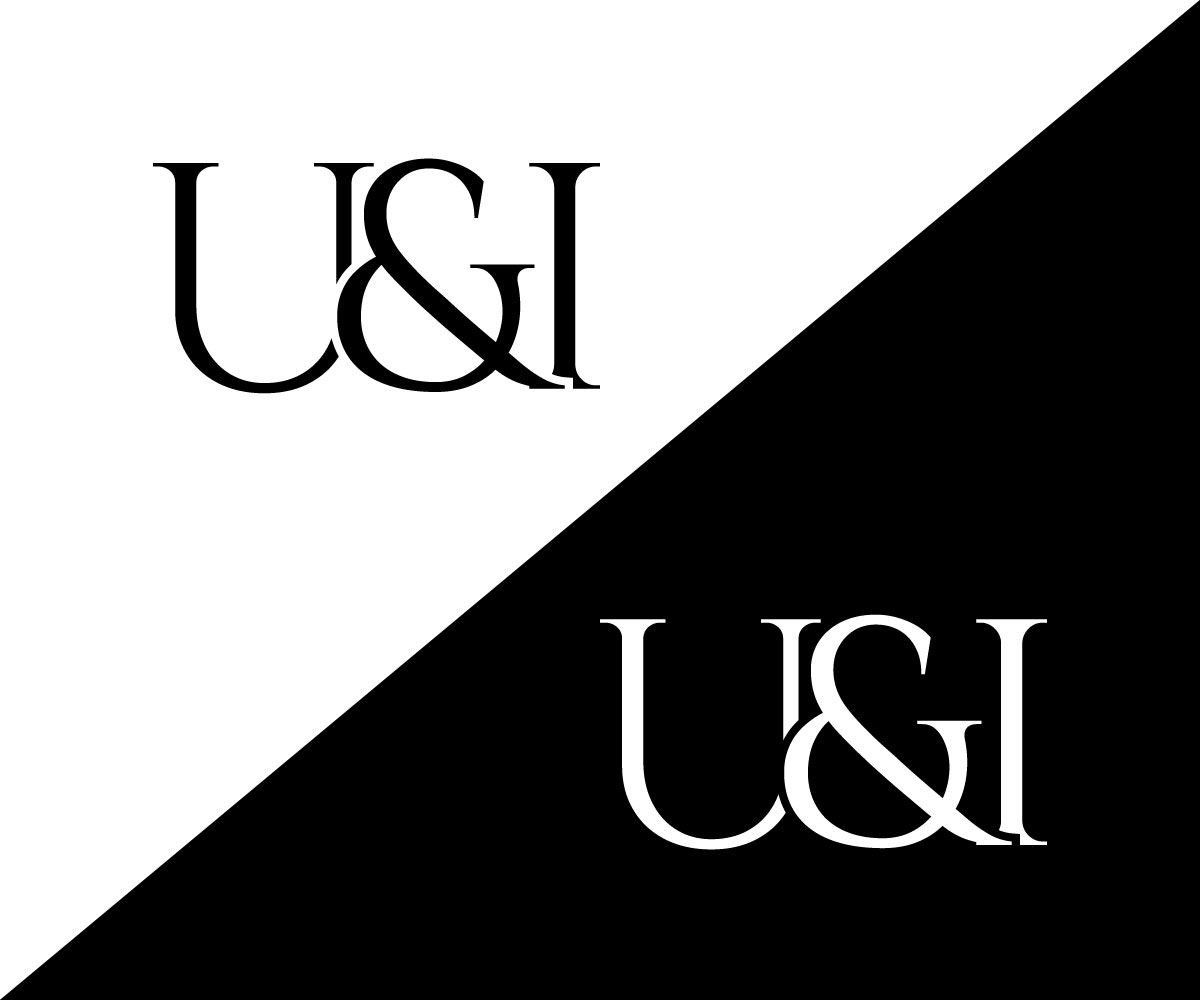 Logo Design by Designer-Sunji for this project | Design #34653644