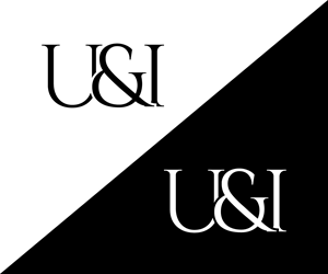 Logo Design by Designer-Sunji for this project | Design: #34653644