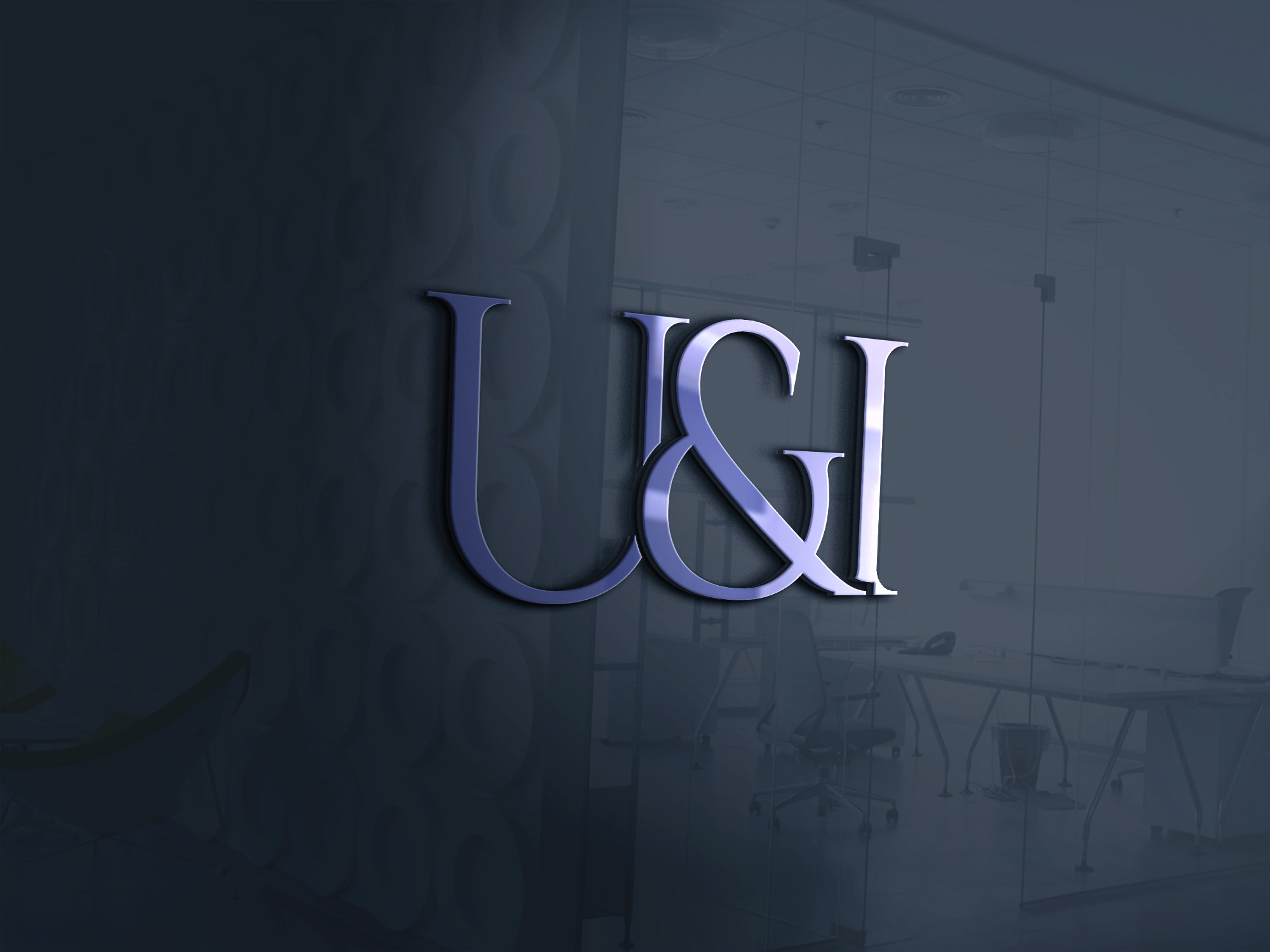 Logo Design by Designer-Sunji for this project | Design #34653645