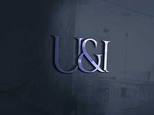 Logo Design by Designer-Sunji for this project | Design: #34653645
