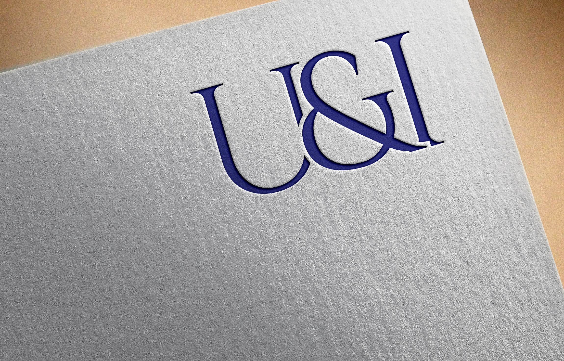 Logo Design by Designer-Sunji for this project | Design #34653646