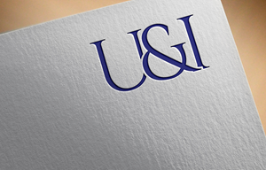 Design de Logo par Designer-Sunji pour ce projet | Design : #34653646