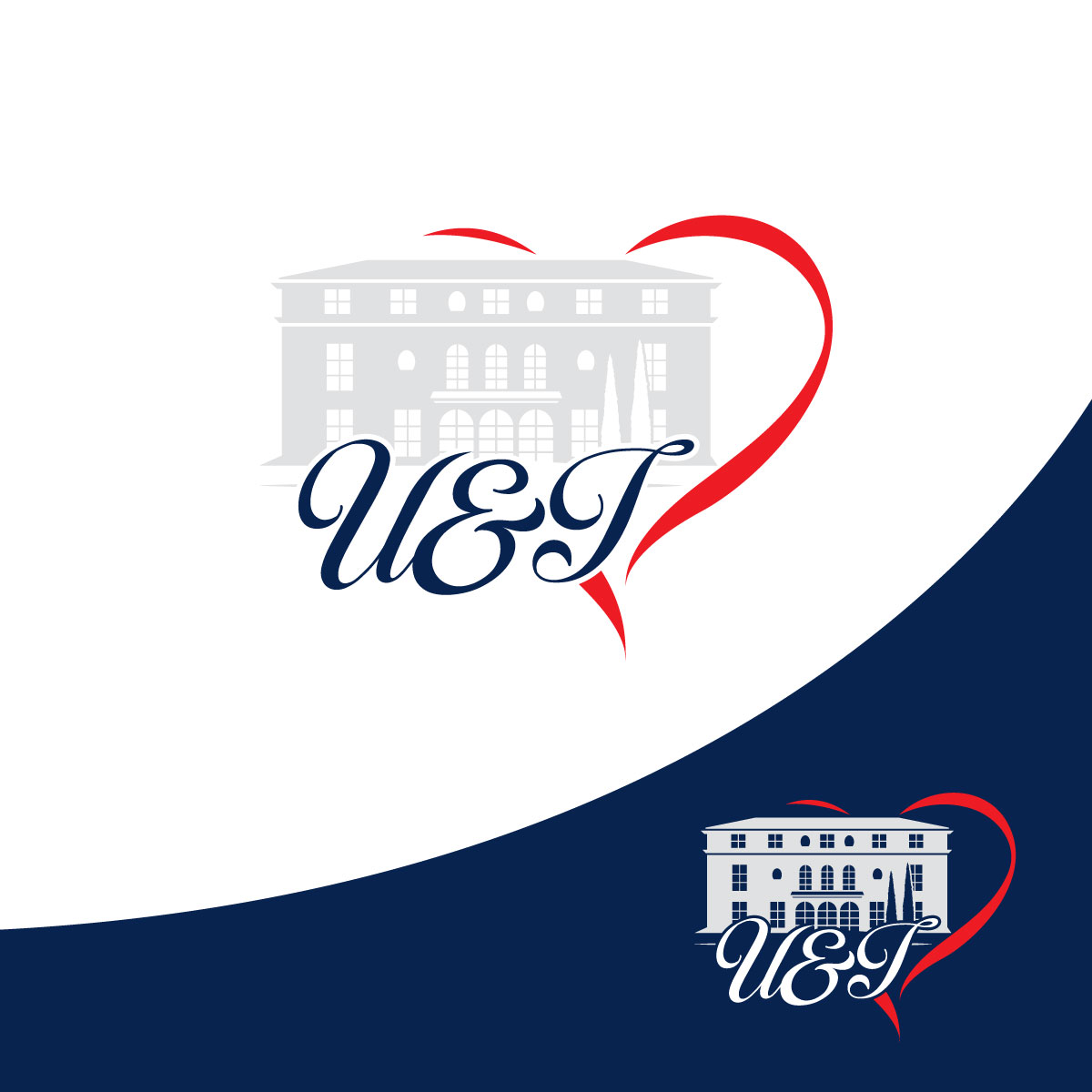 Logo Design by Alex Henry for this project | Design #34637092