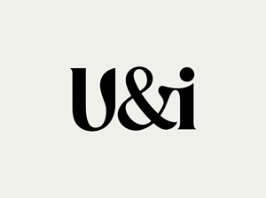Logo Design by Mind Owl for this project | Design #34677899