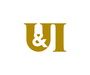 Logo Design by gogastudio for this project | Design: #34674747