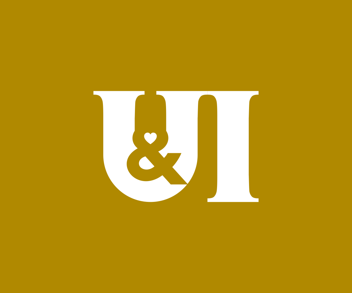 Logo Design by gogastudio for this project | Design #34674748