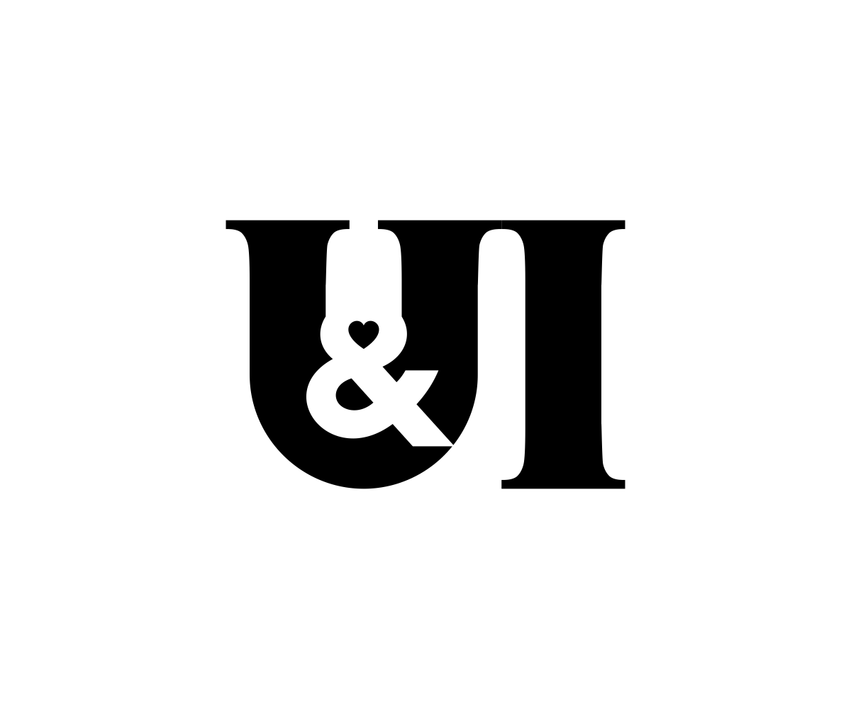 Logo Design by gogastudio for this project | Design #34674749