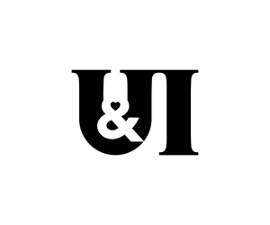 Logo Design by gogastudio for this project | Design: #34674749