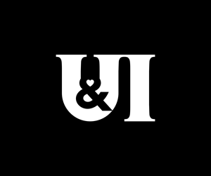 Logo Design by gogastudio for this project | Design: #34674750