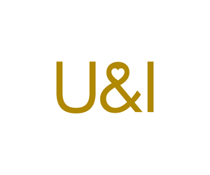 Logo Design by gogastudio for this project | Design: #34674752