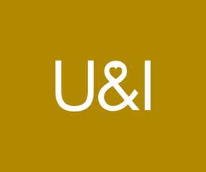 Logo Design by gogastudio for this project | Design: #34674753