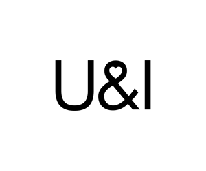 Logo Design by gogastudio for this project | Design: #34674754