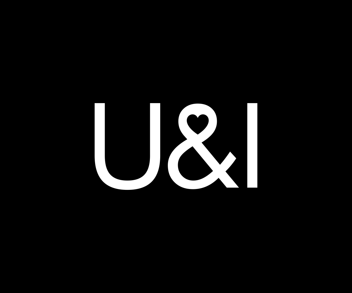 Design de Logo par gogastudio pour ce projet | Design #34674755