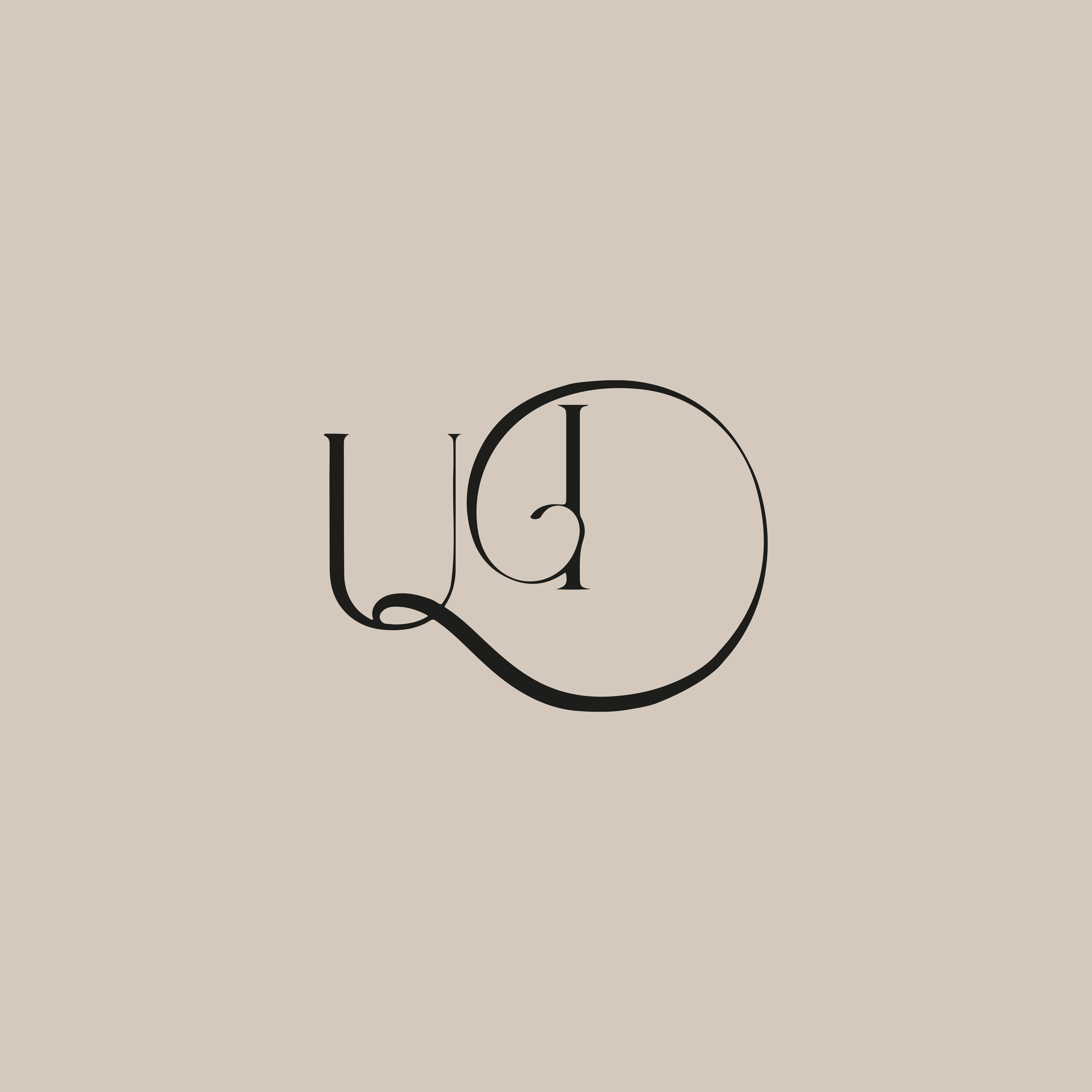 Logo Design by Artdesign02 for this project | Design #34643316