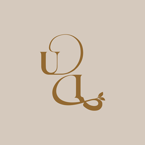 Logo Design by Artdesign02 for this project | Design: #34643407