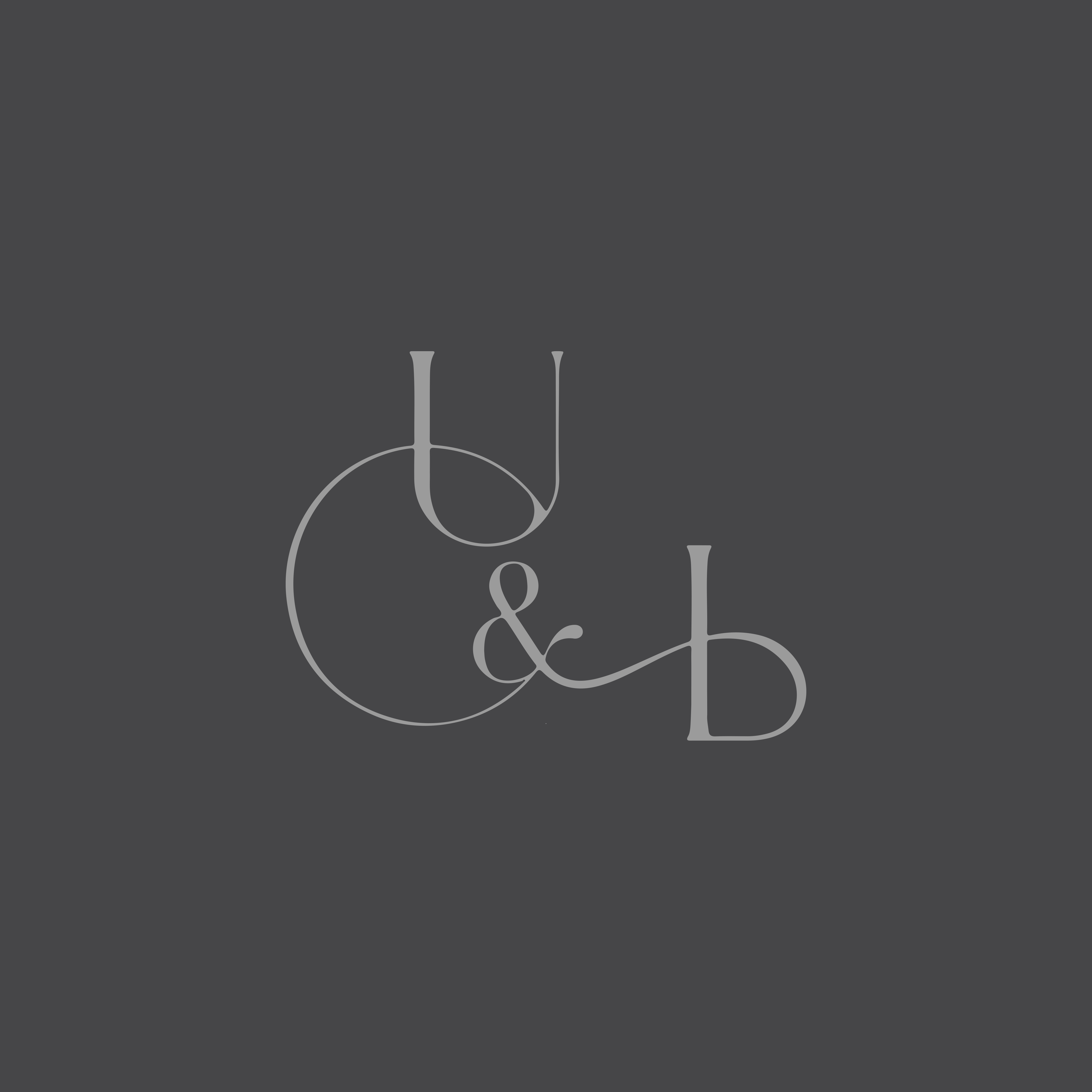 Diseño de Logo por Artdesign02 para este proyecto | Diseño #34643431