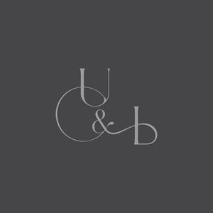 Logo Design by Artdesign02 for this project | Design: #34643431