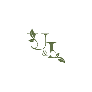 Logo Design by Artdesign02 for this project | Design: #34643546