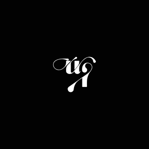 Logo Design by Artdesign02 for this project | Design: #34643605