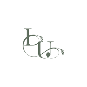 Logo Design by Artdesign02 for this project | Design: #34645335