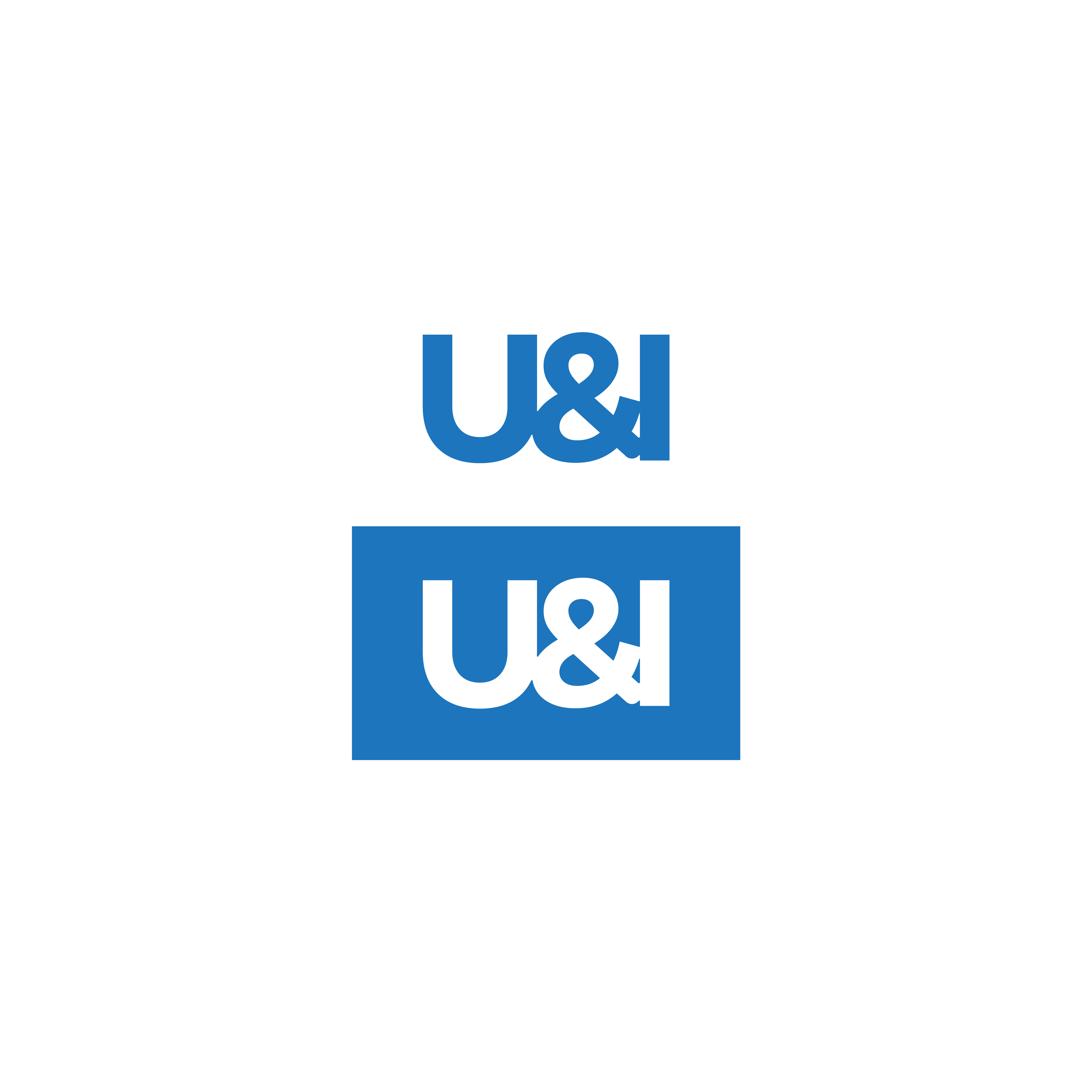 Logo Design by ares artworx for this project | Design #34674849