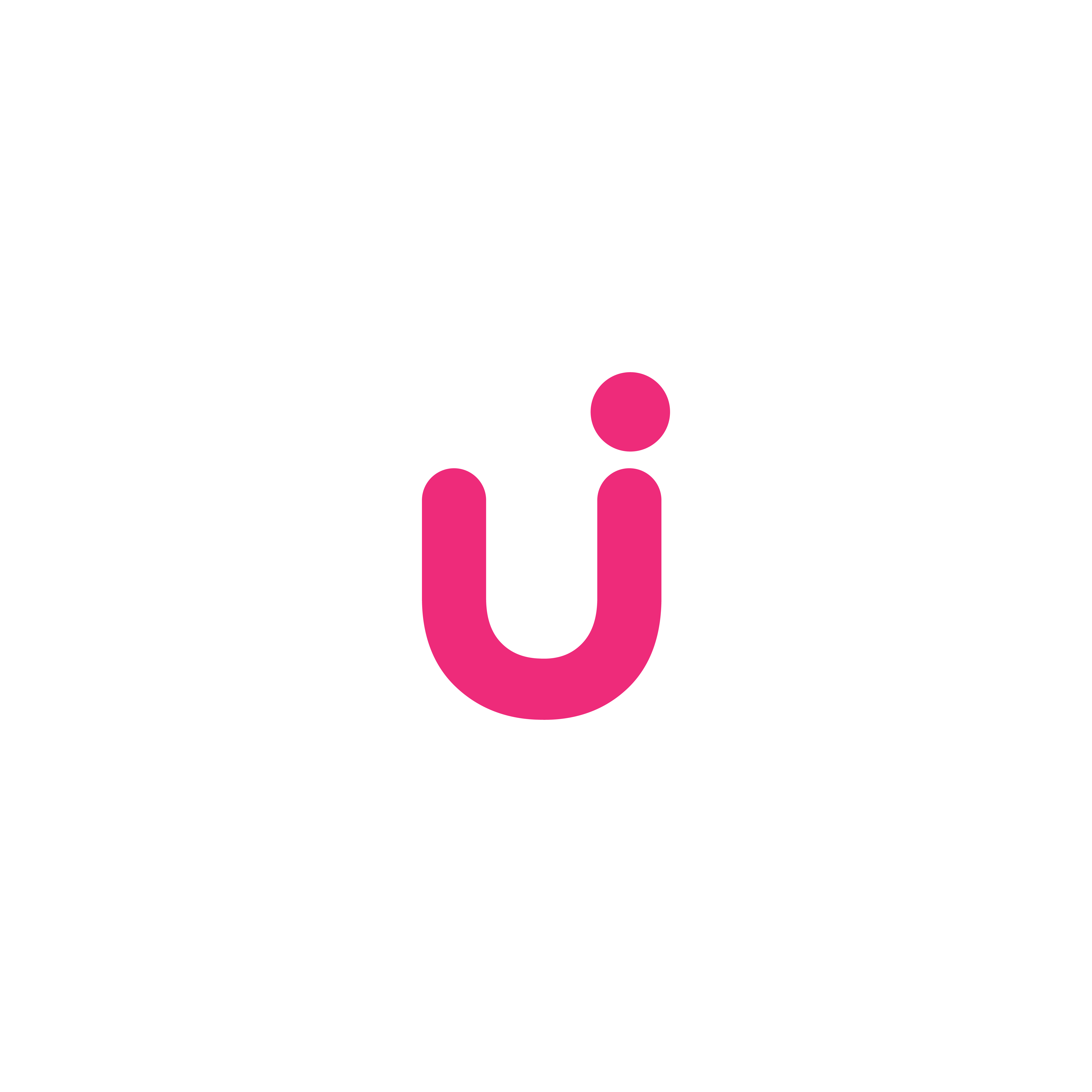 Logo Design by ares artworx for this project | Design #34674850