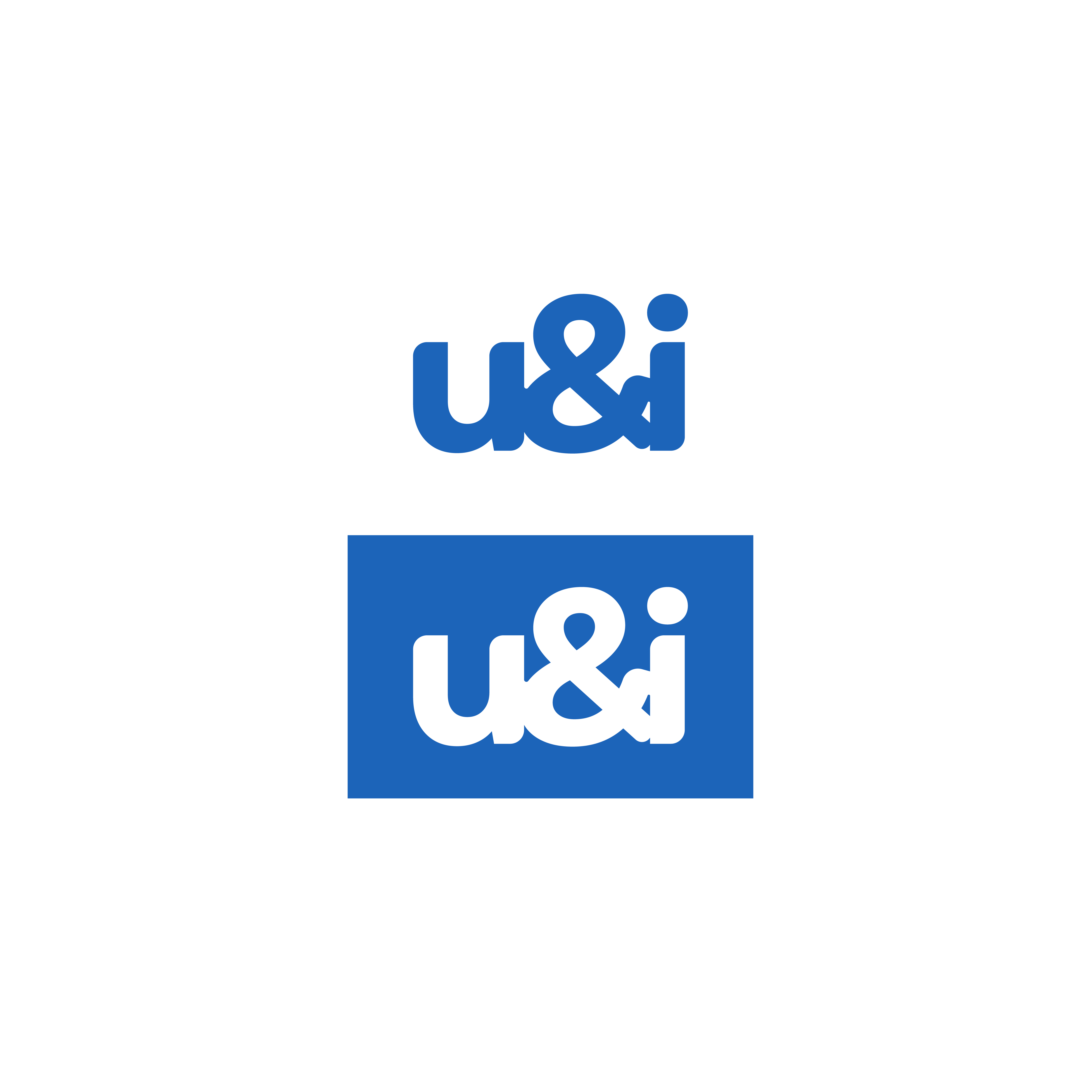 Logo Design by ares artworx for this project | Design #34674852