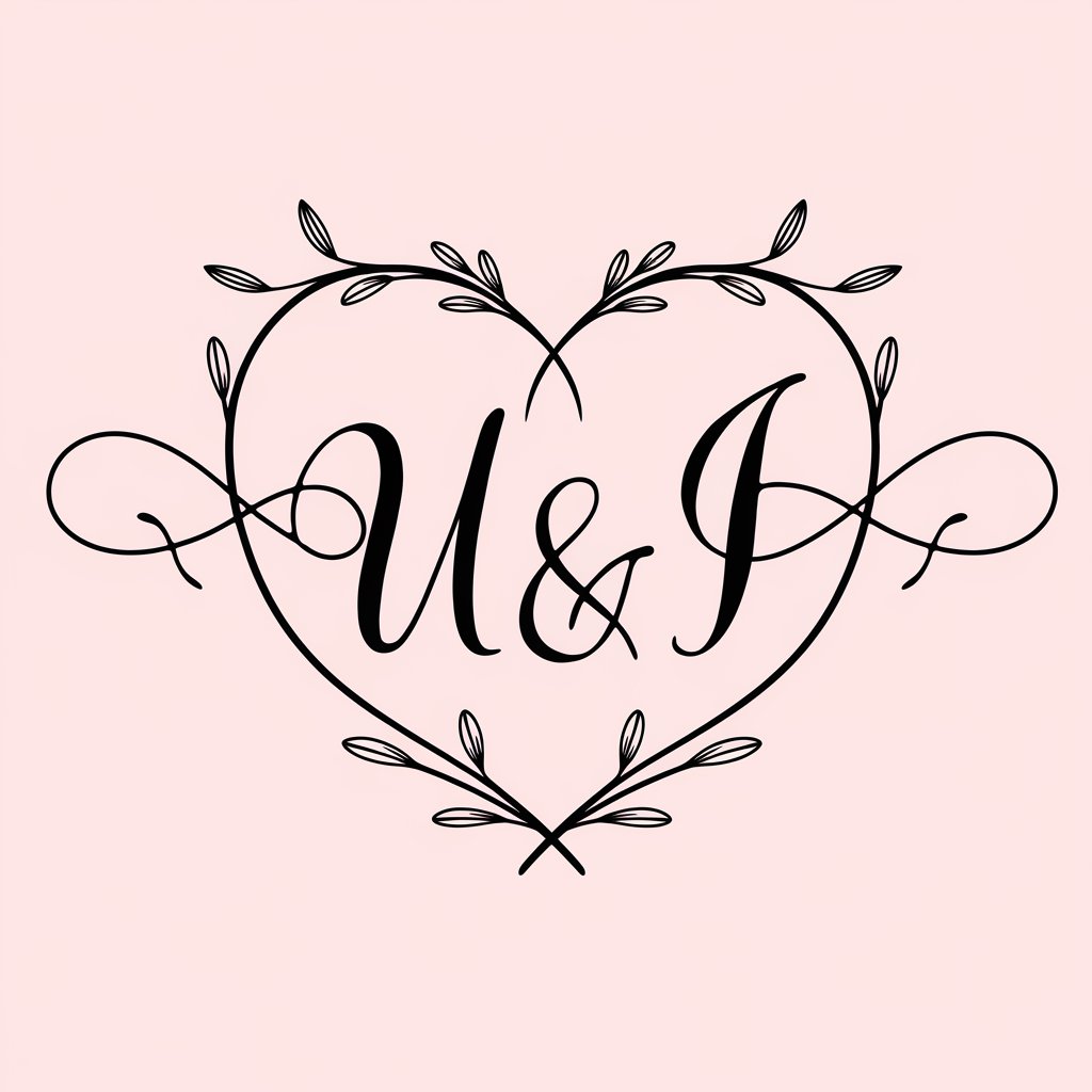 Logo Design by echosaputro for this project | Design #34633962