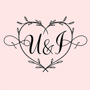 Logo Design by echosaputro for this project | Design: #34633962