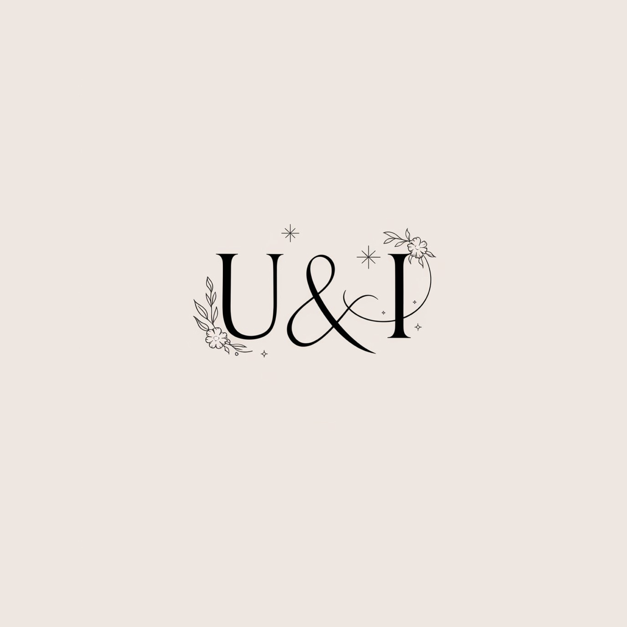 Logo Design by echosaputro for this project | Design #34633963