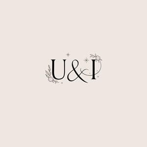 Logo Design by echosaputro for this project | Design: #34633963