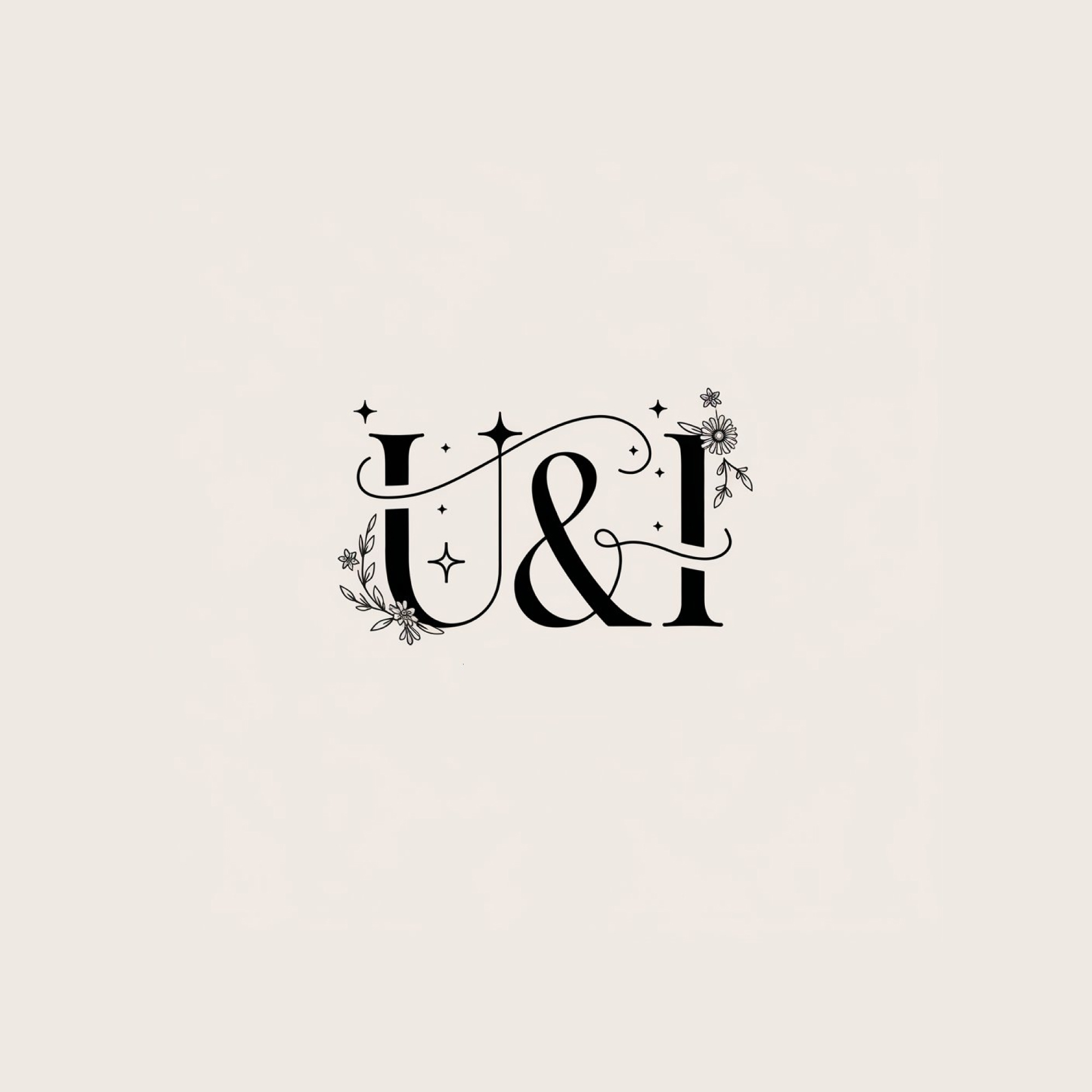 Design de Logo par echosaputro pour ce projet | Design #34633964