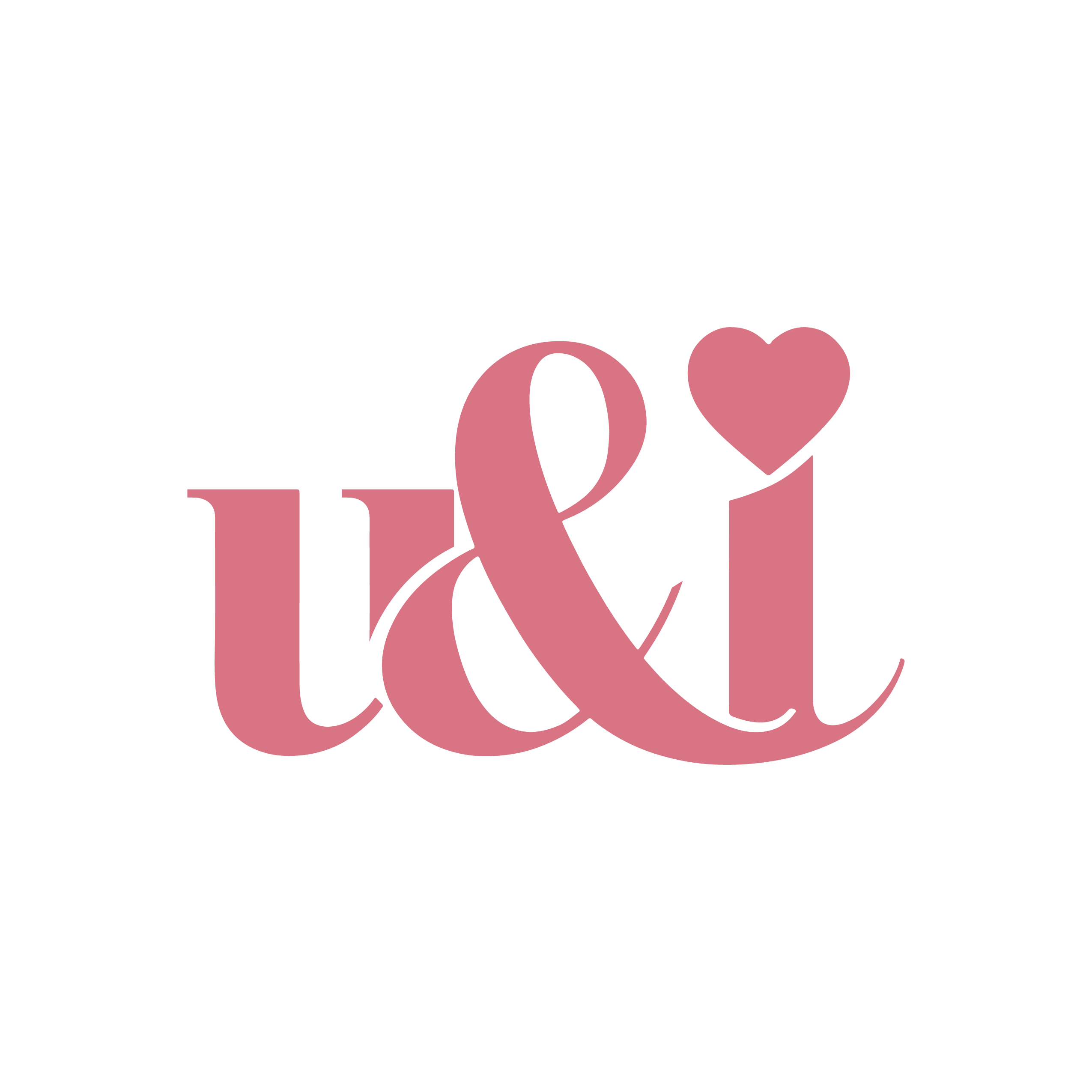 Logo Design by archinity for this project | Design: #34655466