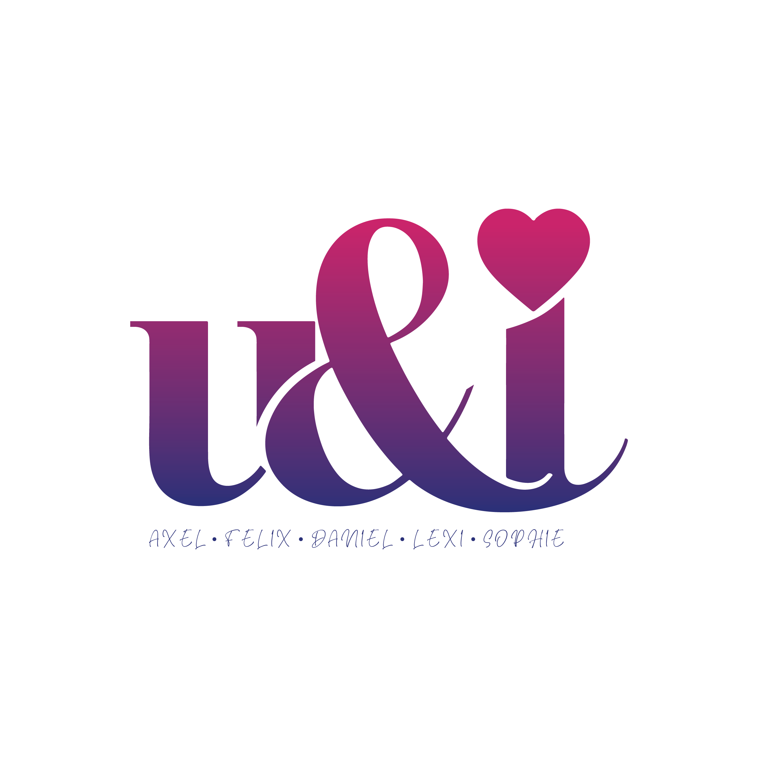 Diseño de Logo por archinity para este proyecto | Diseño #34701750