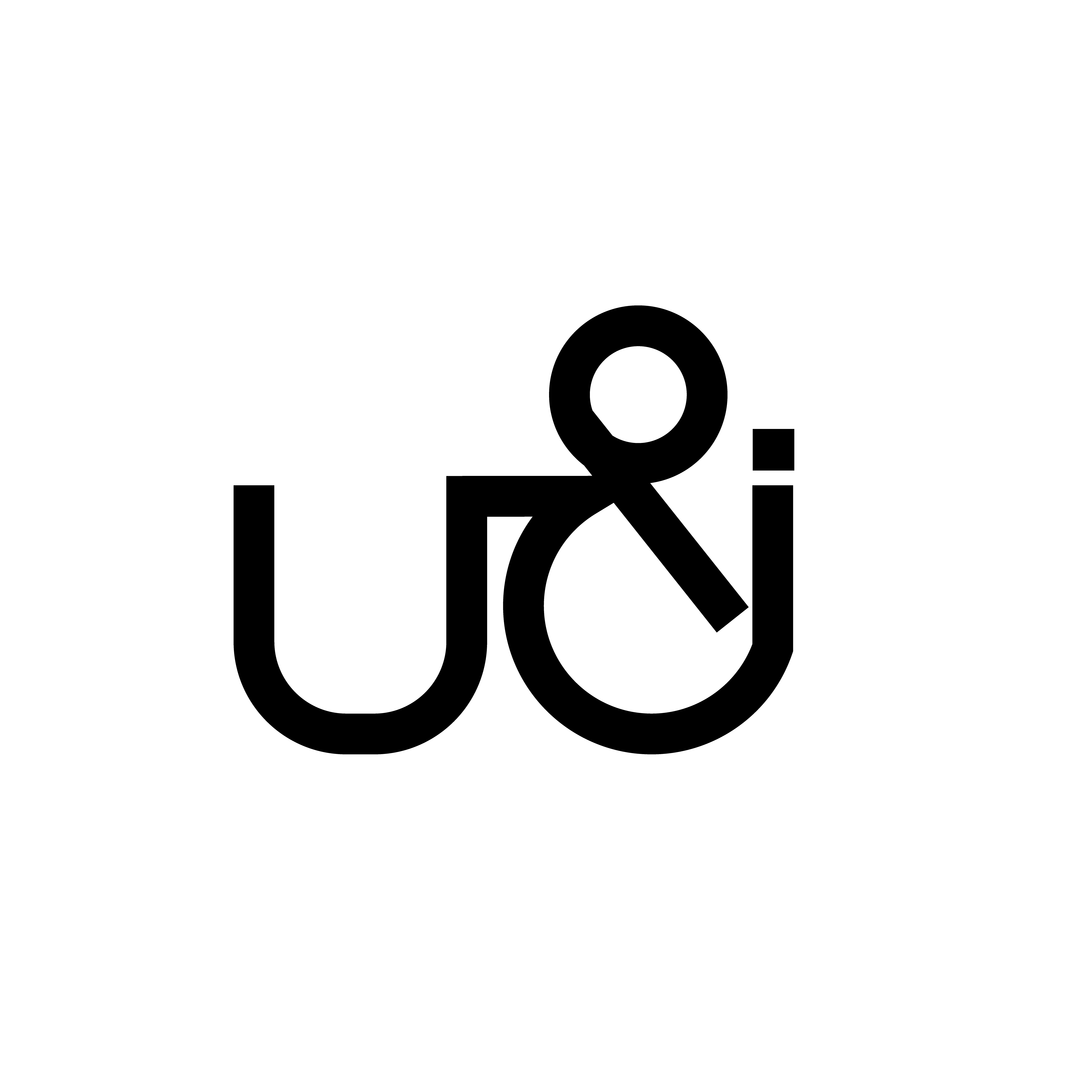 Logo Design by bartolomeus for this project | Design #34634621