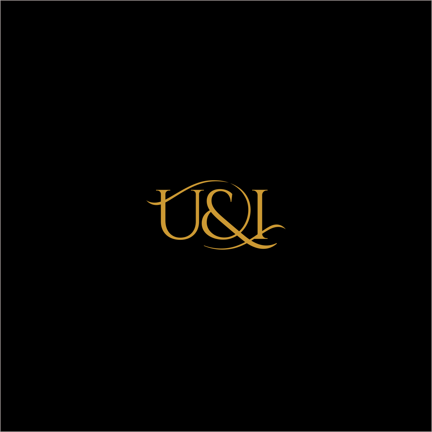 Logo Design by Arham Hidayat for this project | Design #34660663
