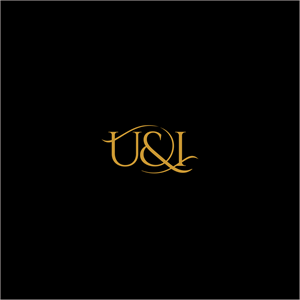 Logo Design by Arham Hidayat for this project | Design #34660663