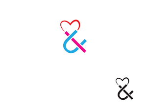 Logo Design by rei for this project | Design: #34636332