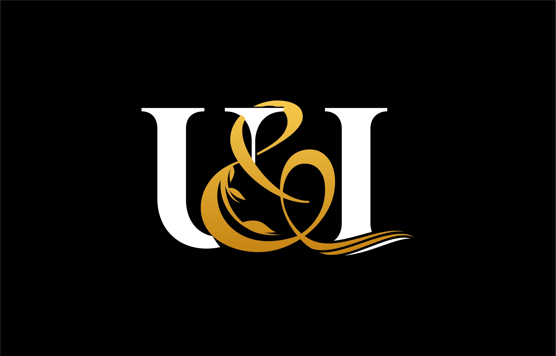 Logo Design by debdesign for this project | Design #34638140