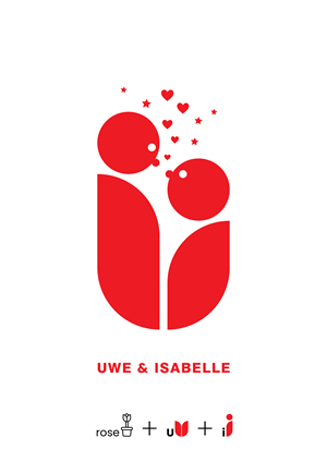 Logo Design by Reuben for this project | Design: #34646009