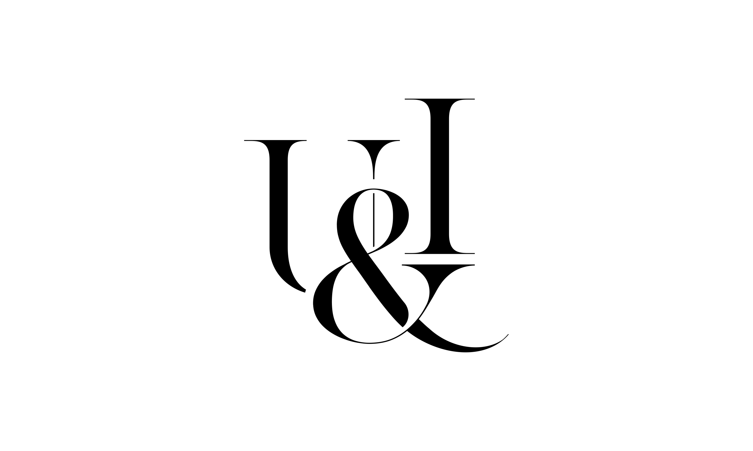 Design de Logo par Liyana pour ce projet | Design #34642819