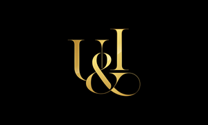 Design de Logo par Liyana pour ce projet | Design : #34642820